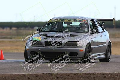media/Apr-27-2024-Speed SF (Sat) [[417400d2cf]]/Gold and Red/Session 1 (Sweeper)/